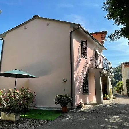 All'agacino